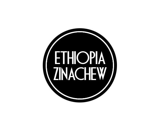 Микролот "Эфиопия Оромия Зиначу Аддису", фото 