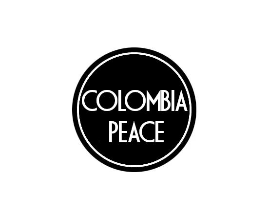 Микролот "Колумбия Во имя Мира", фото 