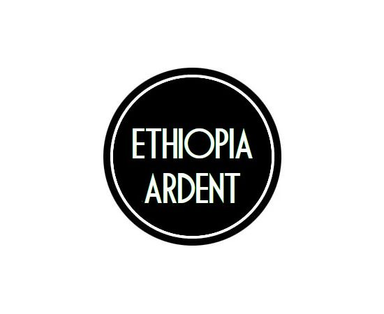 Микролот "Эфиопия Ардент Сидамо Шанта Голба", фото 