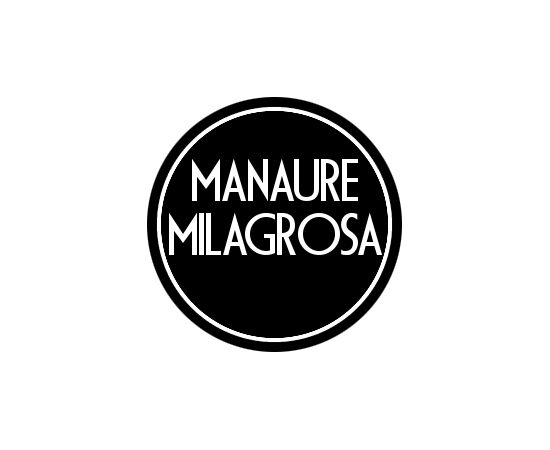 Микролот "Колумбия Манауре Ла Милагроса"