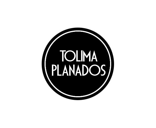 Микролот "Колумбия Толима Планадос", фото 