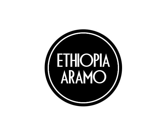 Микролот "Эфиопия Арамо Бирхану", фото 