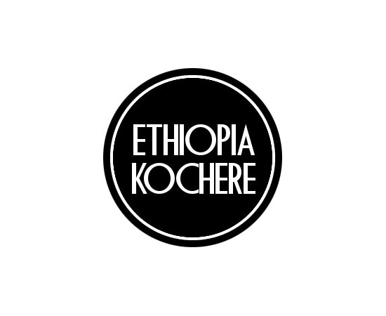 Микролот "Эфиопия Кочере Боджи", фото 