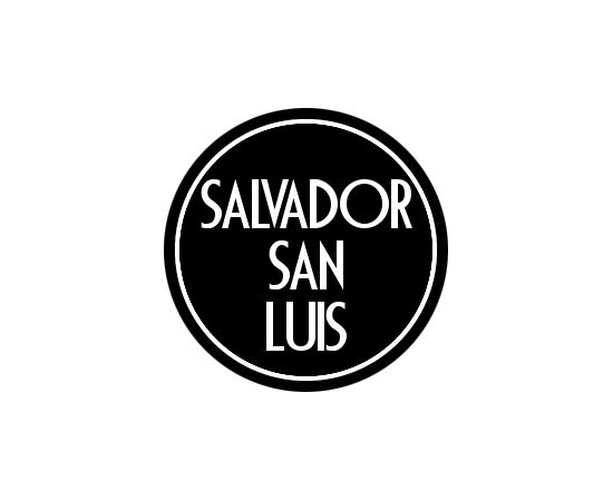 Микролот "Сальвадор Финка Сан Луис", фото 