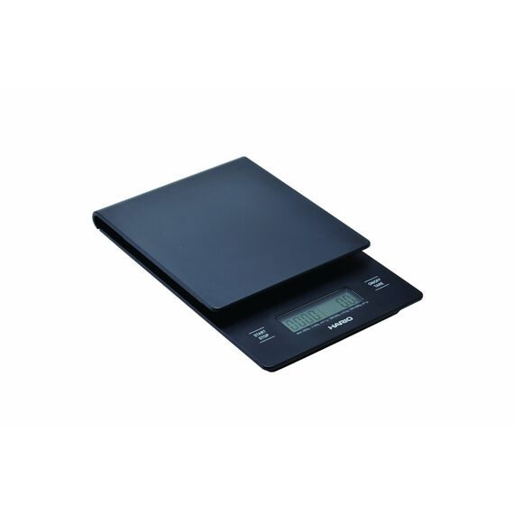 Весы Hario VST-2000B