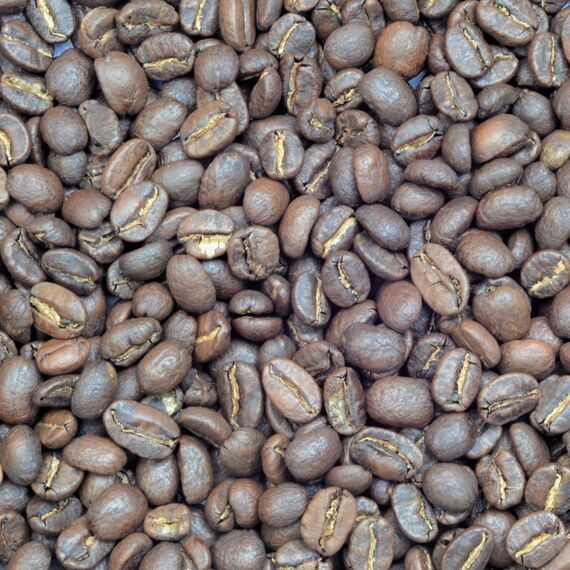 Моносорт №6 "Гондурас Эль Кампо", фото 