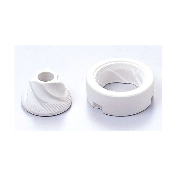 Porlex Tall JP-30 жернова Porlex Tall JP-30 жернова
