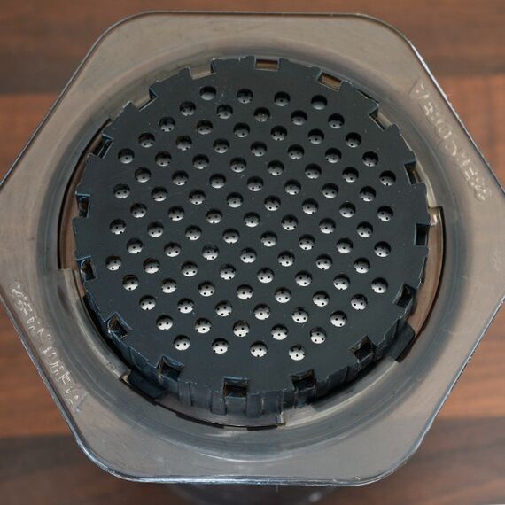 Металлический фильтр для Аэропресса "Классик", фото 