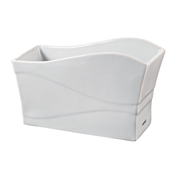 Подставка для бумажных фильров Hario V60 Paper Stand