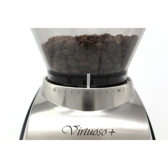 Baratza Virtuoso+ Кофемолка электрическая, фото , изображение 3