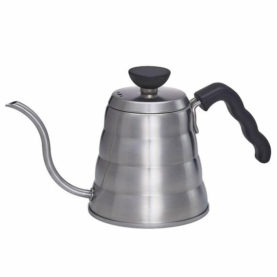 Чайник Hario Buono V60 Coffee Drip 0.7 л, фото 