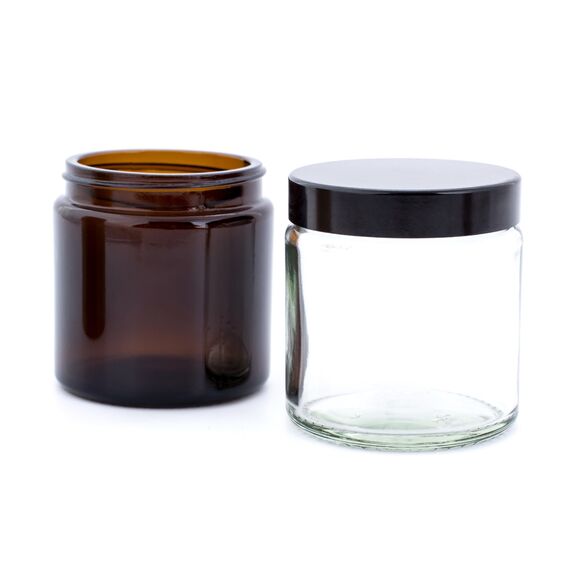 Comandante C40 NITRO BLADE Red Sonja Кофемолка ручная, фото , изображение 6