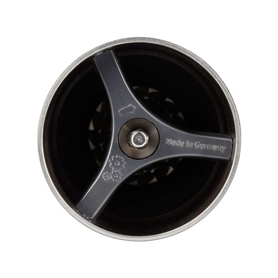 Comandante C40 MK4 NITRO BLADE Black Кофемолка ручная, фото , изображение 4