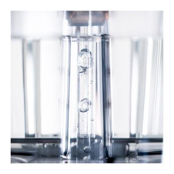 Moccamaster KBGT Капельная кофеварка серебряная, фото , изображение 4 Moccamaster KBGT Капельная кофеварка серебряная, фото , изображение 4