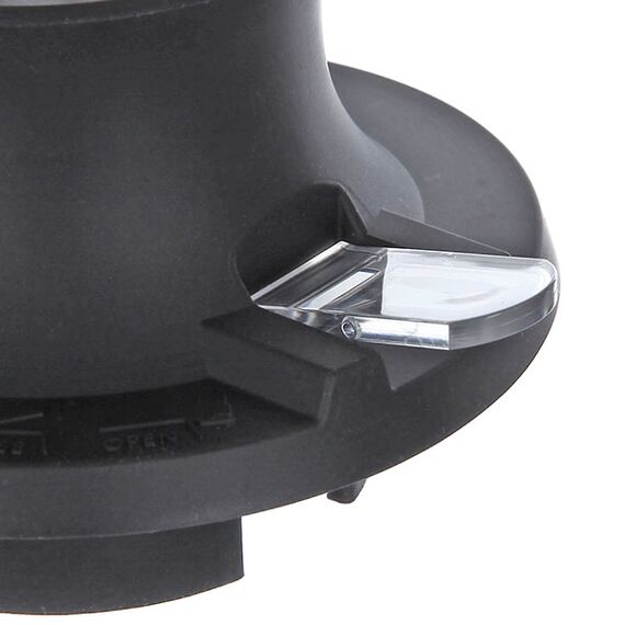 Hario SSD-200-B Immersion Dripper SWITCH Иммерсионный пуровер, фото , изображение 2 Hario SSD-200-B Immersion Dripper SWITCH Иммерсионный пуровер, фото , изображение 2