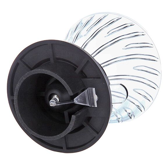 Hario SSD-200-B Immersion Dripper SWITCH Иммерсионный пуровер, фото , изображение 3 Hario SSD-200-B Immersion Dripper SWITCH Иммерсионный пуровер, фото , изображение 3