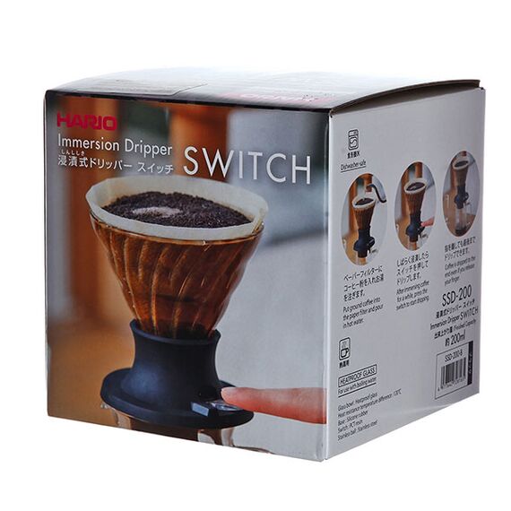 Старый вариант упаковки Старый вариант упаковки