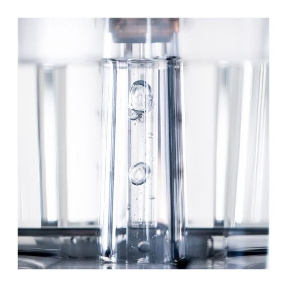 Moccamaster KBG Капельная кофеварка медная, фото , изображение 4