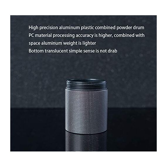 Timemore Chestnut C2 Кофемолка ручная красная, фото , изображение 6