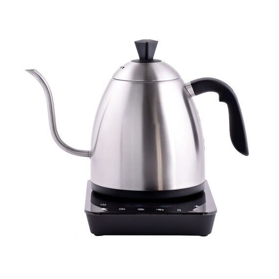 Brewista Smart Pour 2 Электрочайник с контролем температуры 1.2 л, фото 
