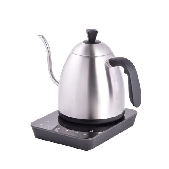Brewista Smart Pour 2 Электрочайник с контролем температуры 1.2 л, фото , изображение 2