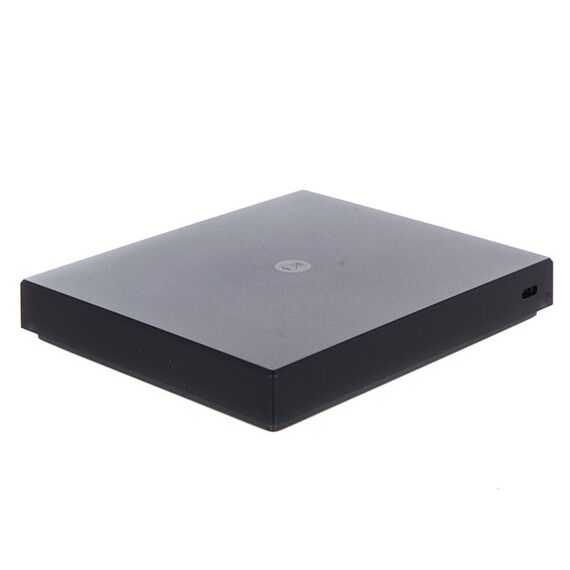 Timemore Black Mirror Single Sensor Весы для кофе черные, фото , изображение 2