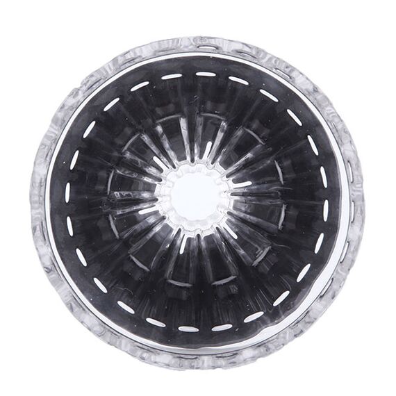 Timemore Crystal Eye 01 воронка из боросиликатного стекла, фото , изображение 2 Timemore Crystal Eye 01 воронка из боросиликатного стекла, фото , изображение 2
