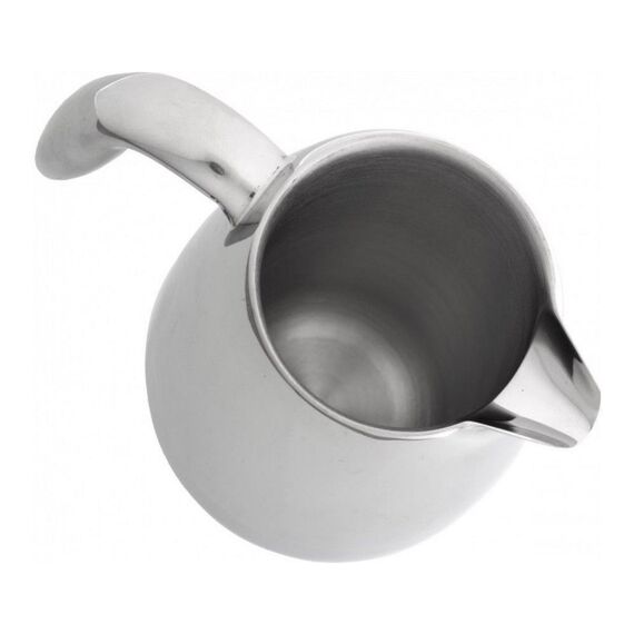 Bodum 1303-16 Columbia Френч-пресс 0.35 л стальной, фото , изображение 4 Bodum 1303-16 Columbia Френч-пресс 0.35 л стальной, фото , изображение 4