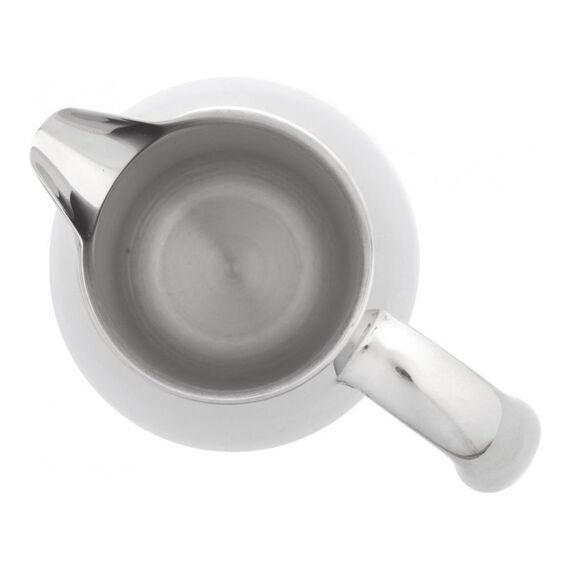 Bodum 1303-16 Columbia Френч-пресс 0.35 л стальной, фото , изображение 5 Bodum 1303-16 Columbia Френч-пресс 0.35 л стальной, фото , изображение 5