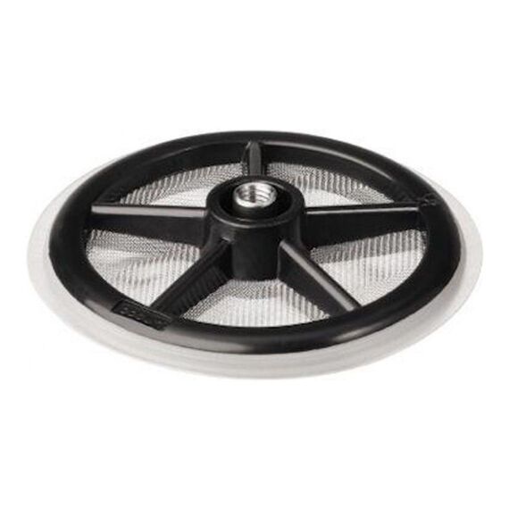 Bodum 1303-16 Columbia Френч-пресс 0.35 л стальной, фото , изображение 7 Bodum 1303-16 Columbia Френч-пресс 0.35 л стальной, фото , изображение 7