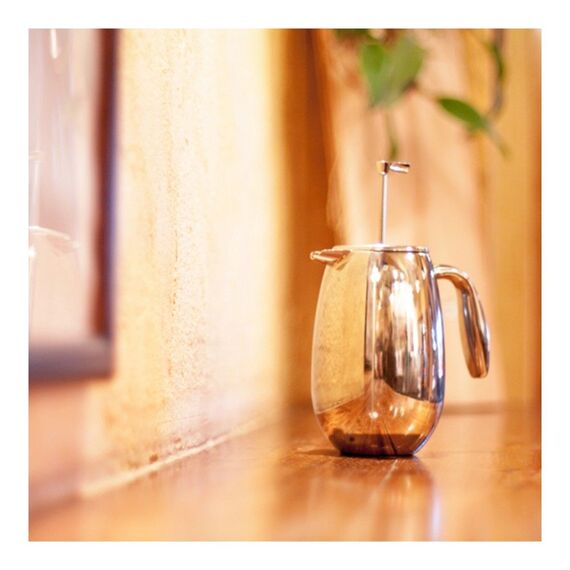 Bodum 1303-16 Columbia Френч-пресс 0.35 л стальной, фото , изображение 8 Bodum 1303-16 Columbia Френч-пресс 0.35 л стальной, фото , изображение 8