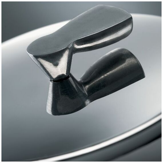 Bodum 1303-16 Columbia Френч-пресс 0.35 л стальной, фото , изображение 3 Bodum 1303-16 Columbia Френч-пресс 0.35 л стальной, фото , изображение 3