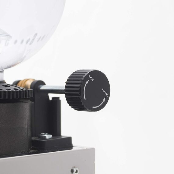 Lelit PL043MMI Кофемолка электрическая, фото , изображение 6