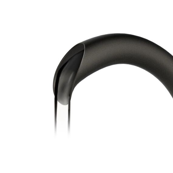 Timemore Fish Pure Чайник 700 мл белый, фото , изображение 6