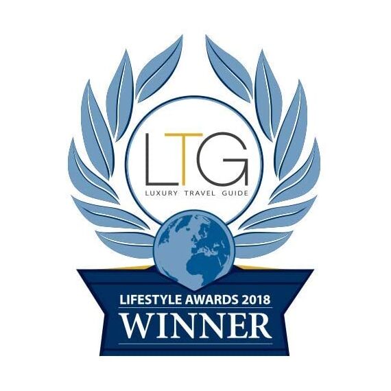 Moccamaster KBG Капельная кофеварка синяя, фото , изображение 8