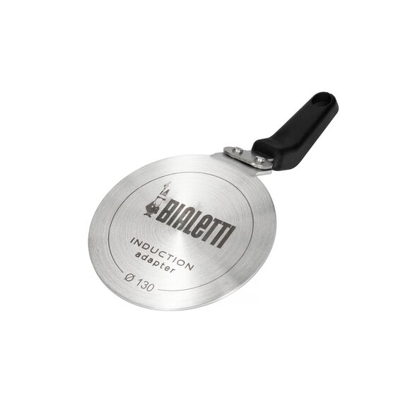 Bialetti Адаптер для индукции 13 см, фото , изображение 2