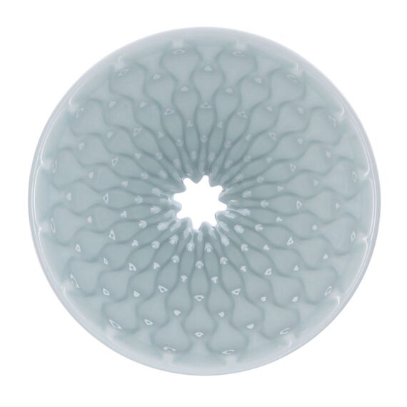 Loveramics Mellow Воронка, фото , изображение 3