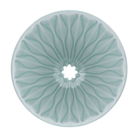 Loveramics Smooth Воронка, фото , изображение 3