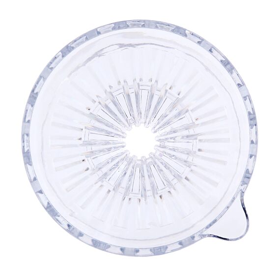 Timemore Crystal Eye 02 воронка из пластика, фото , изображение 2 Timemore Crystal Eye 02 воронка из пластика, фото , изображение 2