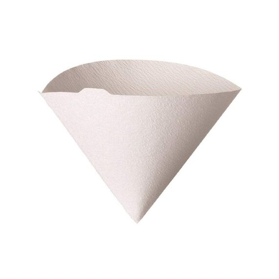 Timemore Crystal Eye 02 воронка из пластика, фото , изображение 3 Timemore Crystal Eye 02 воронка из пластика, фото , изображение 3