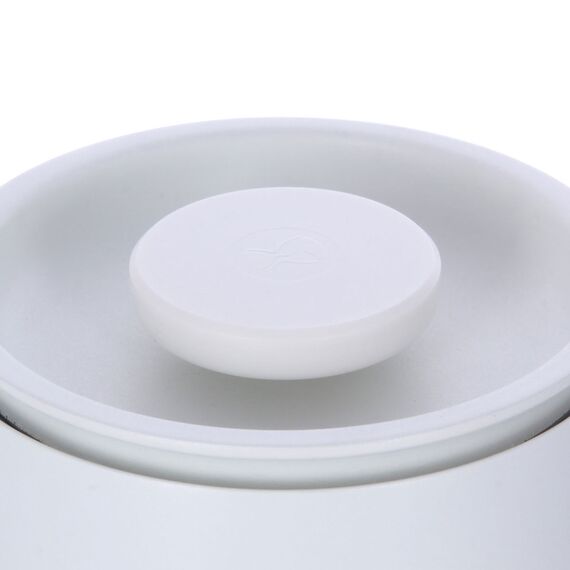 Timemore Fish Smart Электрочайник 600 мл белый, фото , изображение 3