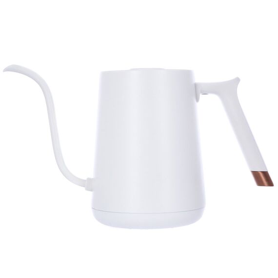 Timemore Fish Smart Электрочайник 800 мл белый, фото , изображение 2