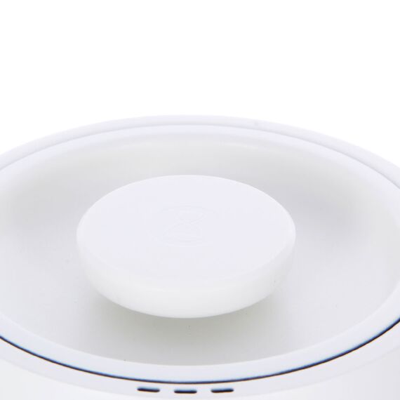 Timemore Fish Smart Электрочайник 800 мл белый, фото , изображение 3