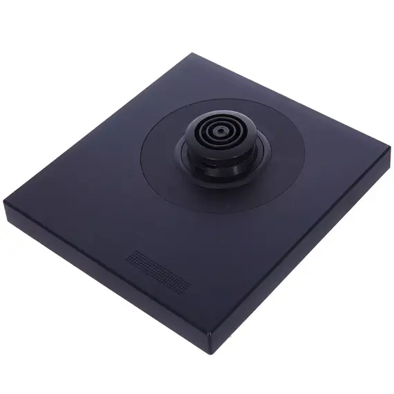 Timemore Fish Smart Электрочайник 800 мл чёрный, фото , изображение 5