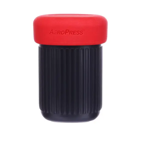 AeroPress Go Кофеварка ручная походная, фото , изображение 5