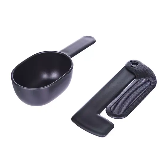 AeroPress Go Кофеварка ручная походная, фото , изображение 7