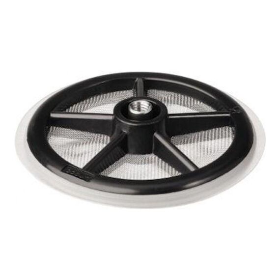 Bodum 1303-57 Columbia Френч-пресс 0.35 л стальной матовый, фото , изображение 3 Bodum 1303-57 Columbia Френч-пресс 0.35 л стальной матовый, фото , изображение 3