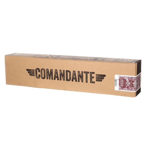 Comandante C40 Nitro Blade Burgundy Кофемолка ручная, фото , изображение 4 Comandante C40 Nitro Blade Burgundy Кофемолка ручная, фото , изображение 4