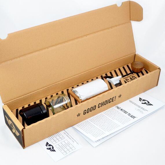 Comandante C40 Nitro Blade Burgundy Кофемолка ручная, фото , изображение 5 Comandante C40 Nitro Blade Burgundy Кофемолка ручная, фото , изображение 5