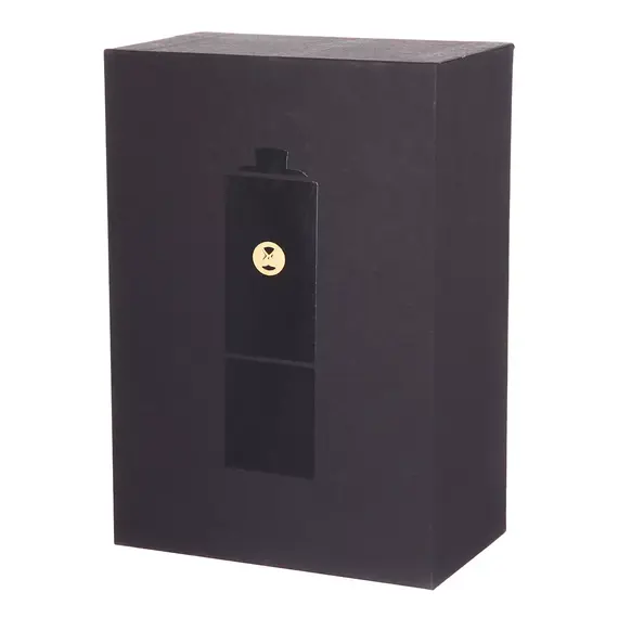 Timemore G1 Plus Кофемолка ручная, фото , изображение 6